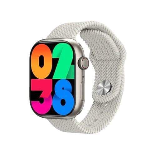 HK11 Pro Max 8th Gen+ Series11