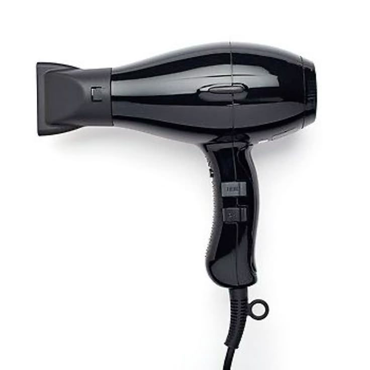 Hair Dryer - Professional Hair Dryer