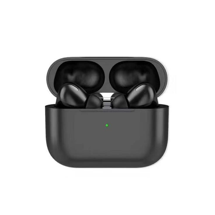 Airpods Pro 2 – 2nd Generation High Bass Boosted Sound