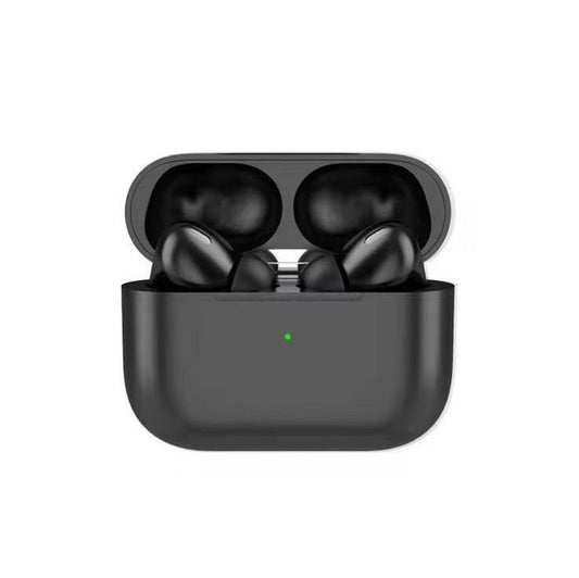 Airpods Pro 2 – 2nd Generation High Bass Boosted Sound