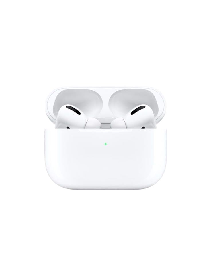Airpods Pro 2 – 2nd Generation High Bass Boosted Sound