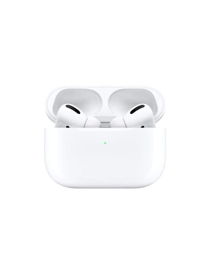 Airpods Pro 2 – 2nd Generation High Bass Boosted Sound