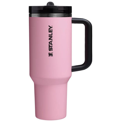 Stanley Tumbler 1200ml Stainless Steel Premium Quality