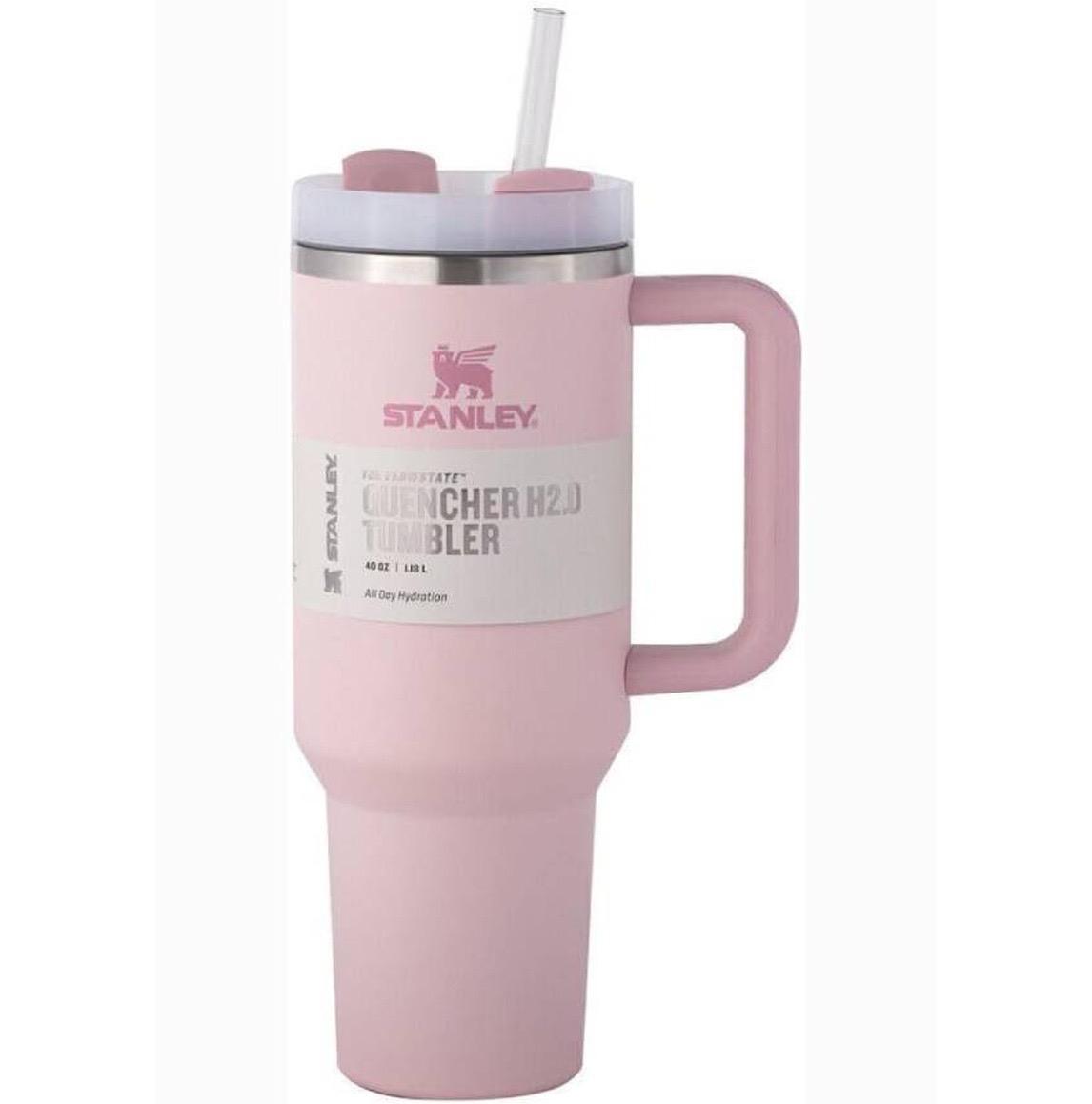 Stanley Tumbler 1200ml Stainless Steel Premium Quality