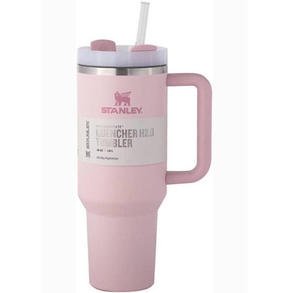 Stanley Tumbler 1200ml Stainless Steel Premium Quality