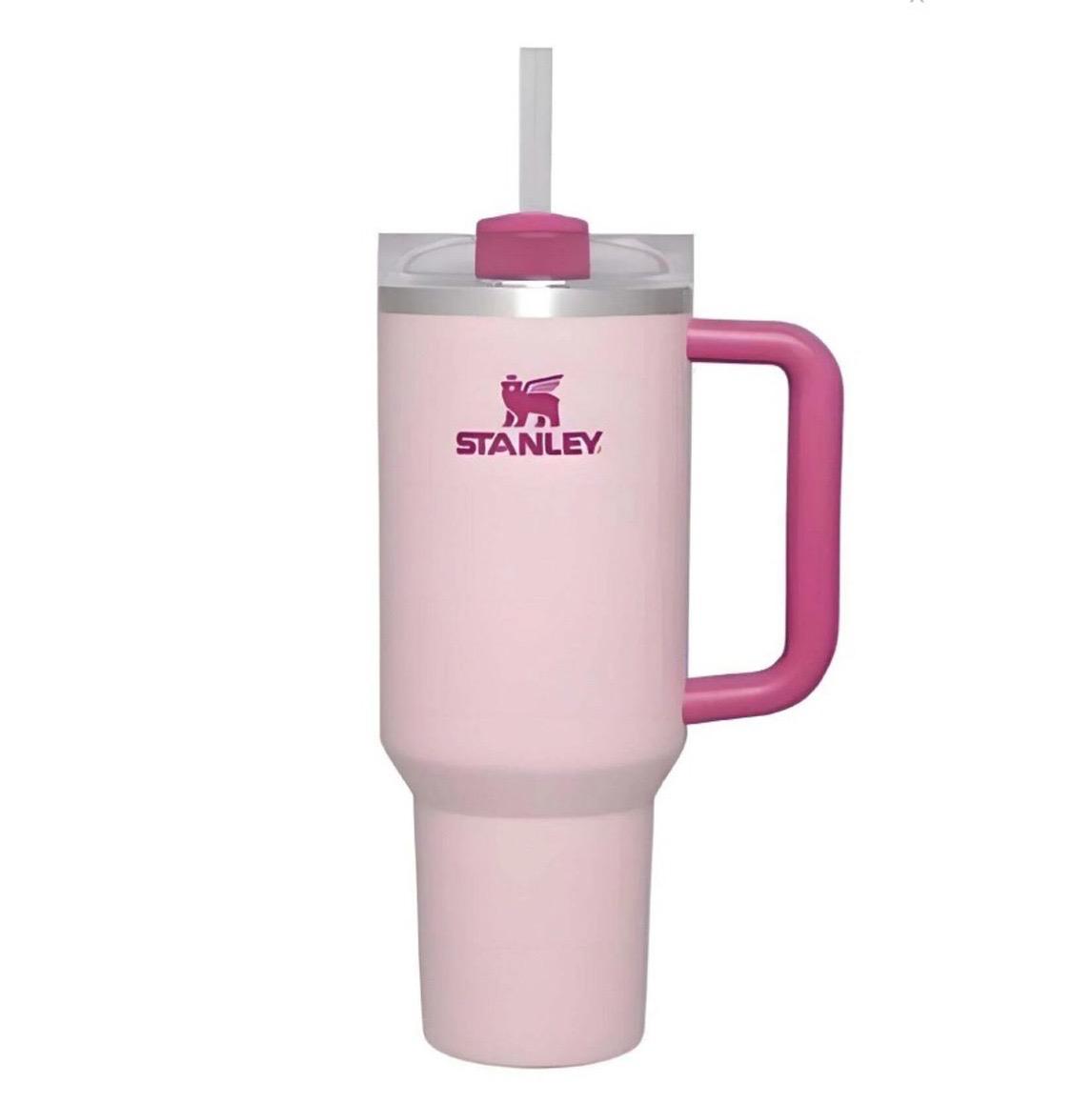 Stanley Tumbler 1200ml Stainless Steel Premium Quality