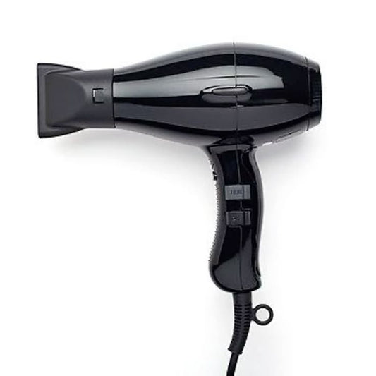 Hair Dryer - Professional Hair Dryer