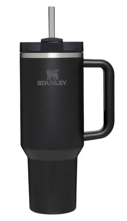 Stanley Tumbler 1200ml Stainless Steel Premium Quality